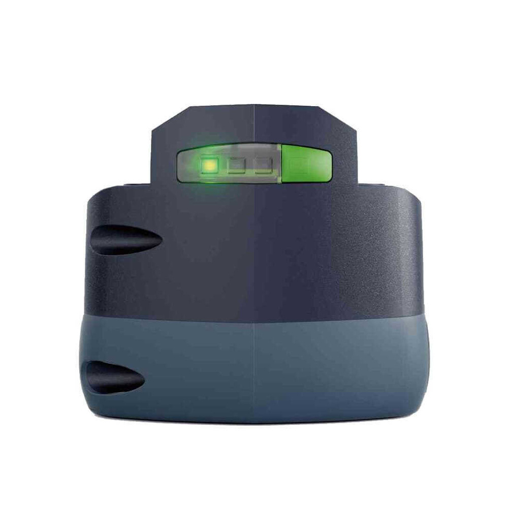 Batterie Festool 200181 18V 5,2 Ah lithium-ion