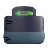 Batterie Festool 200181 18V 5,2 Ah lithium-ion