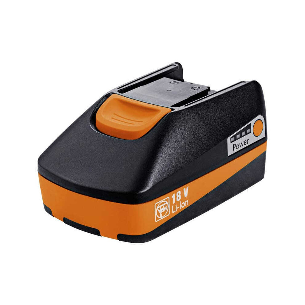 Batterie Fein 92604182020 18V 3,0 Ah Li-Ion