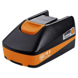 Batterie Fein 92604182020 18V 3,0 Ah Li-Ion