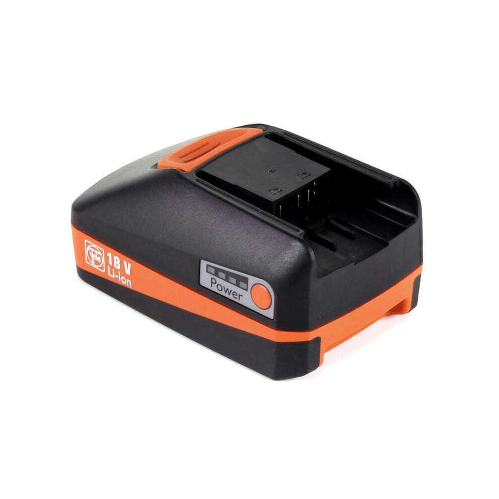 Batterie Fein 92604182020 18V 3,0 Ah Li-Ion