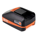 Batterie Fein 92604182020 18V 3,0 Ah Li-Ion
