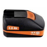 Batterie Fein 92604182020 18V 3,0 Ah Li-Ion
