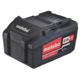 Batterie Metabo 625592000 Li-Power 18 V 5,2 Ah