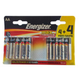 Piles alcalines AA Energizer Pack_Energizer-Max-AA