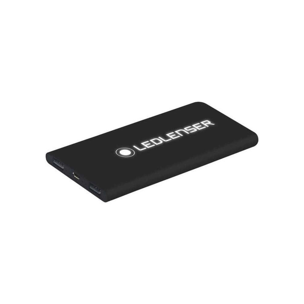Batterie Ledlenser 502090 : achat professionnel