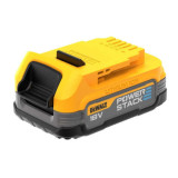 Batterie DeWalt DCBP034-XJ POWERSTACK 18V 1,7 Ah