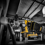 Batterie DeWalt DCBP034-XJ POWERSTACK 18V 1,7 Ah