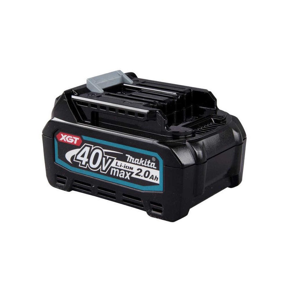 Batterie Makita BL4020 40V XGT 2,0 Ah Li-Ion