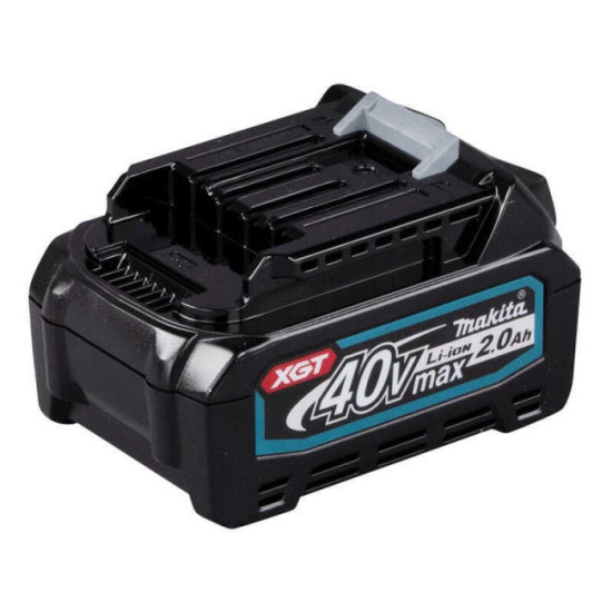 Batterie Makita BL4020 40V XGT 2,0 Ah Li-Ion