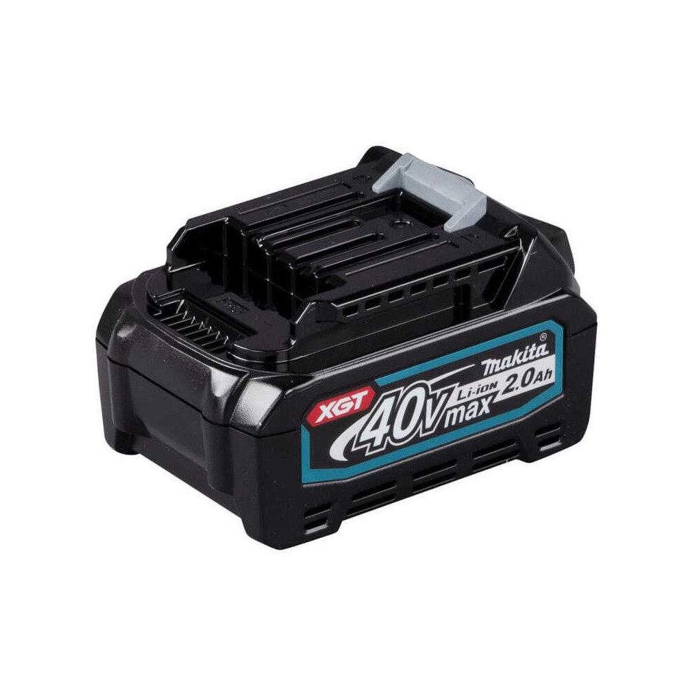 Batterie Makita BL4020 40V XGT 2,0 Ah Li-Ion