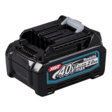 Batterie Makita BL4020 40V XGT 2,0 Ah Li-Ion