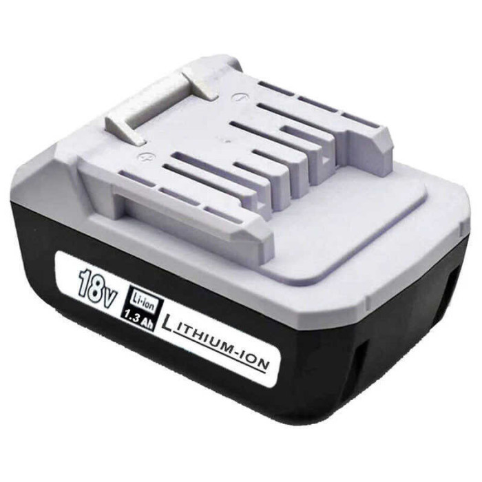 Batterie Makita BL1813G 18V série G 1,3 Ah Li-Ion