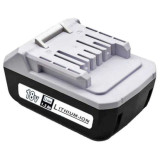Batterie Makita BL1813G 18V série G 1,3 Ah Li-Ion