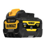 Batterie DeWalt DCB126-XJ XR 12V 5,0 Ah 60 Wh