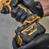 Batterie DeWalt DCB126-XJ XR 12V 5,0 Ah 60 Wh