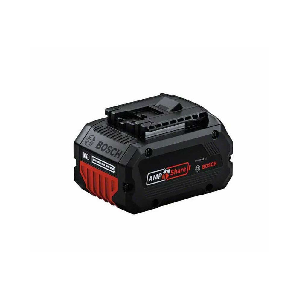 Batterie Bosch Professional 1600A016GK ProCORE18V 8,0 Ah