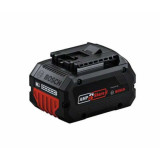Batterie Bosch Professional 1600A016GK ProCORE18V 8,0 Ah