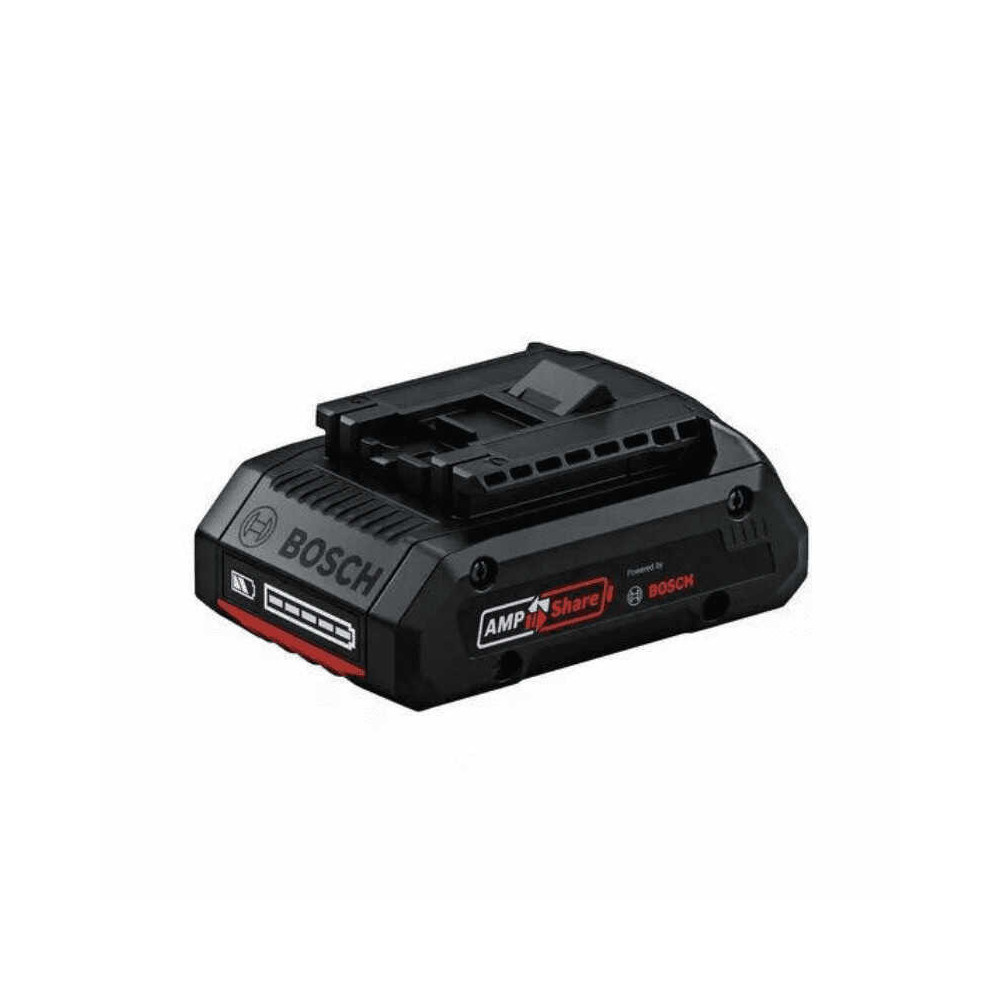 Batterie Bosch Professional 1600A016GB ProCORE18V 4,0 Ah