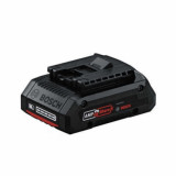 Batterie Bosch Professional 1600A016GB ProCORE18V 4,0 Ah
