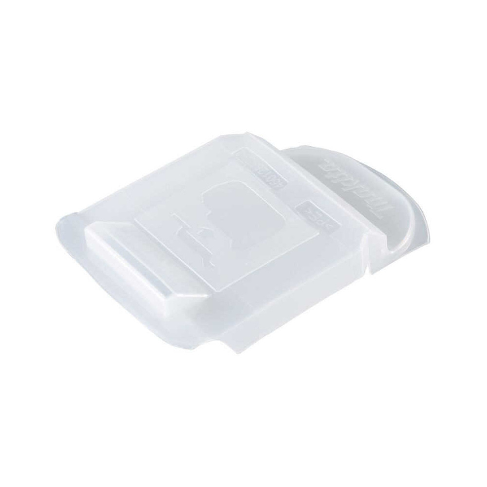 Protège-batterie CXT 12 V Makita 456128-6