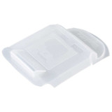 Protège-batterie CXT 12 V Makita 456128-6