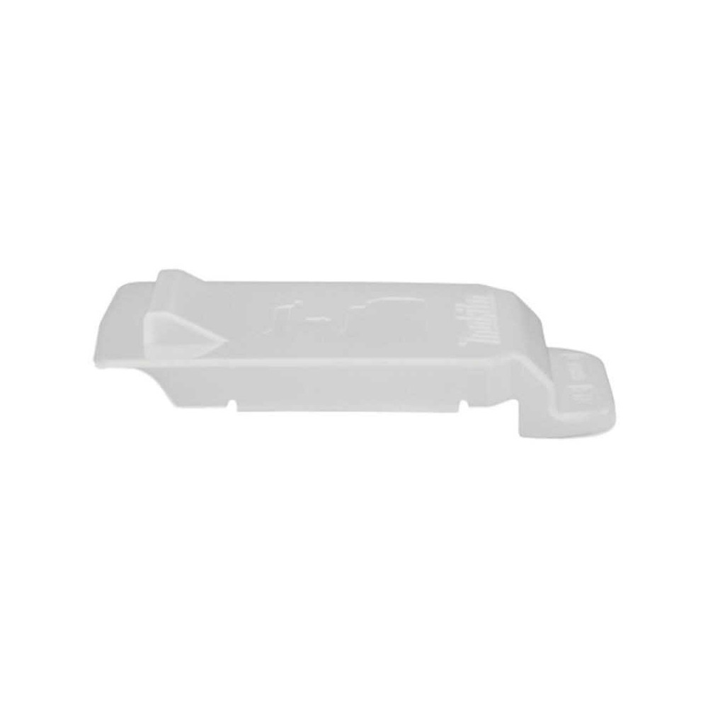 Protège-batterie CXT 12 V Makita 456128-6