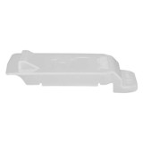 Protège-batterie CXT 12 V Makita 456128-6