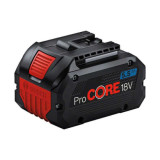 Batterie Bosch Professional 1600A02149 ProCORE18V 5,5 Ah