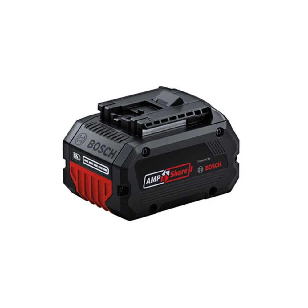 Batterie Bosch Professional 1600A02149 ProCORE18V 5,5 Ah