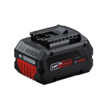 Batterie Bosch Professional 1600A02149 ProCORE18V 5,5 Ah