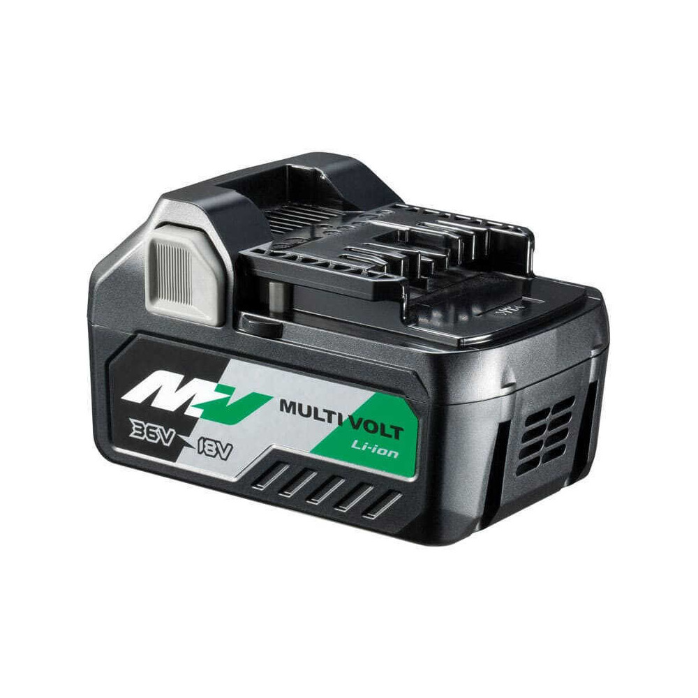 Batterie HiKOKI BSL36B18 MultiVolt 36V / 18V
