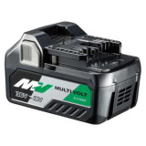 Batterie HiKOKI BSL36B18 MultiVolt 36V / 18V
