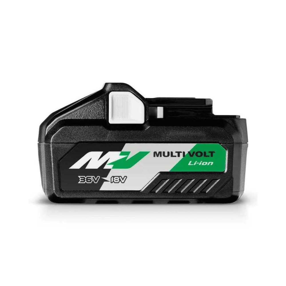Batterie HiKOKI BSL36B18 MultiVolt 36V / 18V