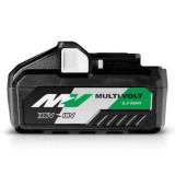 Batterie HiKOKI BSL36B18 MultiVolt 36V / 18V