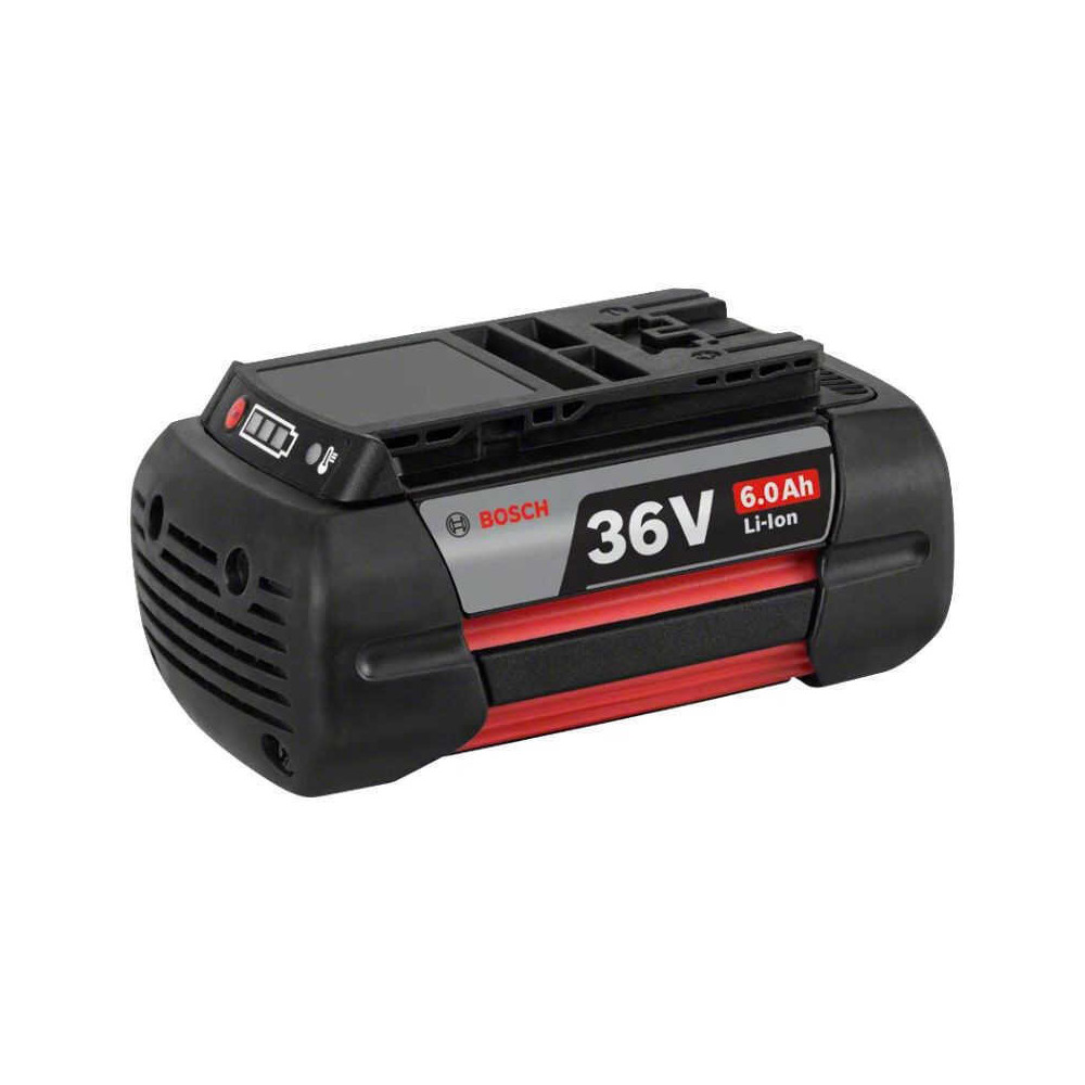 Batterie Bosch Professional 36V 6,0 Ah GBA_36V_6.0Ah