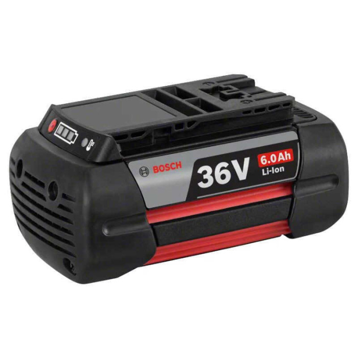 Batterie Bosch Professional 36V 6,0 Ah GBA_36V_6.0Ah