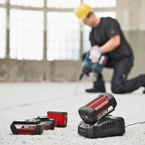 Batterie Bosch Professional 36V 6,0 Ah GBA_36V_6.0Ah