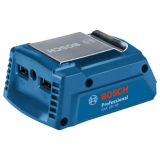 Adaptateur USB Bosch Professional 06188000L6 GAA 18V-48