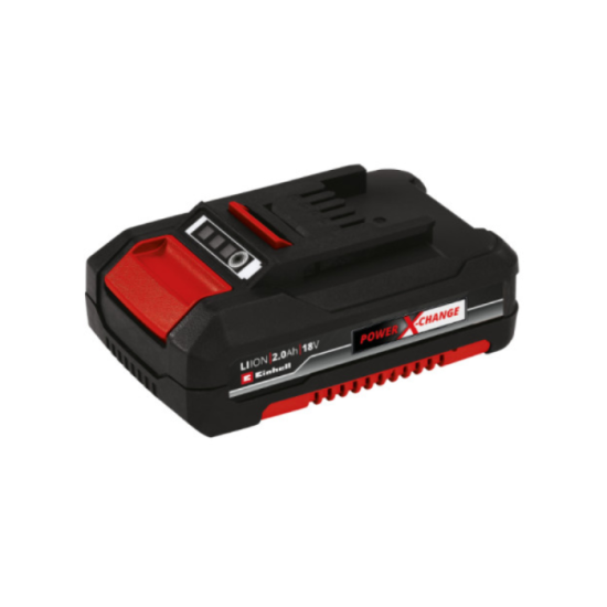 Batterie Einhell 4511395 18V 2,0 Ah Power X-Change