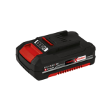 Batterie Einhell 4511395 18V 2,0 Ah Power X-Change