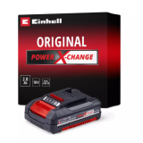 Batterie Einhell 4511395 18V 2,0 Ah Power X-Change