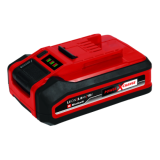 Batterie Einhell 4511501 Power X-Change Plus 3,0 Ah
