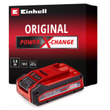 Batterie Einhell 4511501 Power X-Change Plus 3,0 Ah