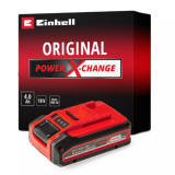 Batterie Einhell 4511553 Power X-Change Plus 4,0 Ah