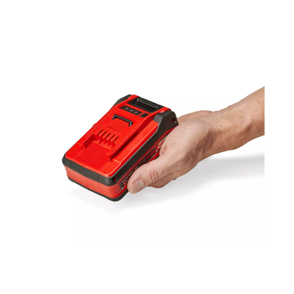 Batterie Einhell 4511553 Power X-Change Plus 4,0 Ah