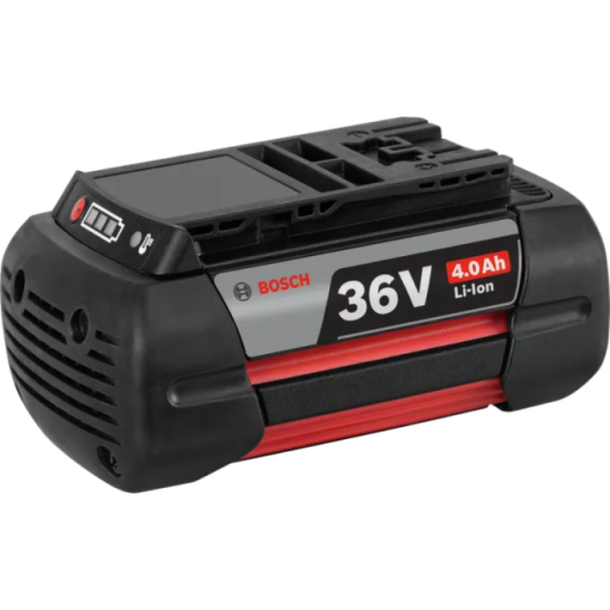 Batterie Bosch Professional 36V 4,0 Ah 2607336916