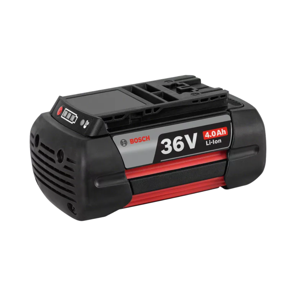 Batterie Bosch Professional 36V 4,0 Ah 2607336916