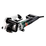 Rainureuse Metabo MFE 40