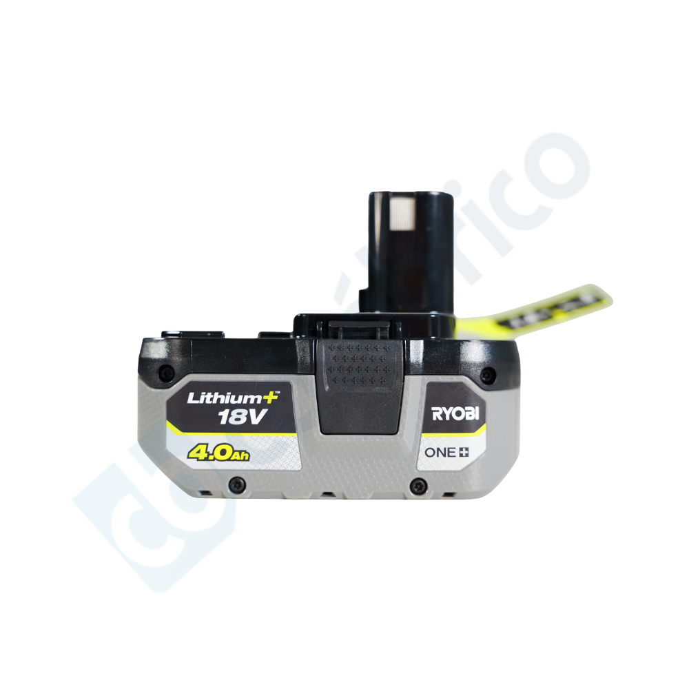 Batterie Ryobi 5133005053 18V ONE+ 4,0 Ah Li-Ion
